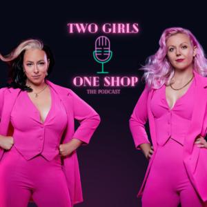 2 Girls 1 Shop by Push Fwd Network