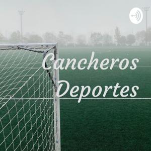 Cancheros Deportes
