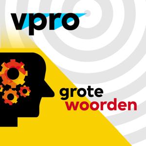 Grote Woorden