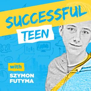 Successful Teen