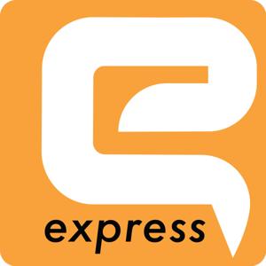 Evviva Brands Podcasts
