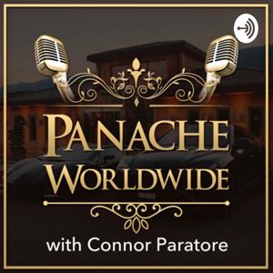 Panache Worldwide