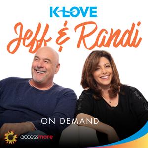 Jeff and Randi On Demand