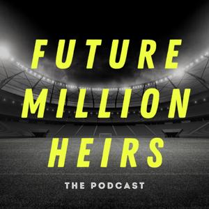 Future Million Heirs