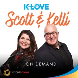 Scott and Kelli On Demand