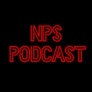 NPS Podcast