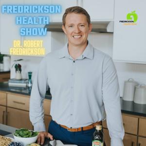 Fredrickson Health SHOW