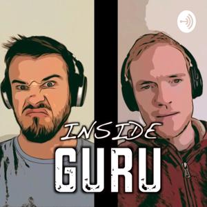 Inside Guru
