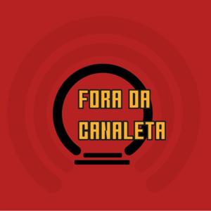 Fora da Canaleta