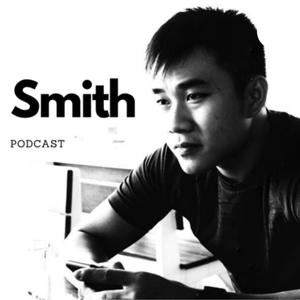 Smith 🎙️Podcast