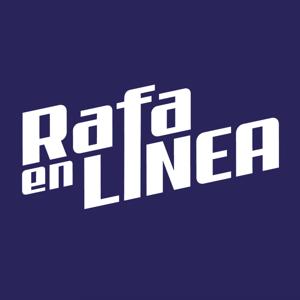 RAFA En Línea