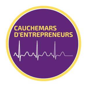 Cauchemars d'entrepreneurs