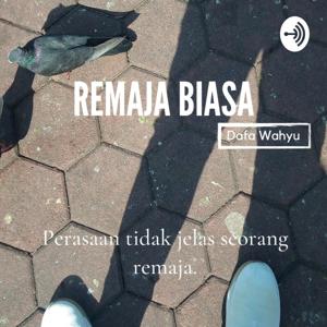 Remaja Bebas!