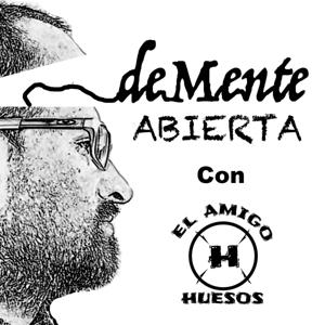 deMente Abierta