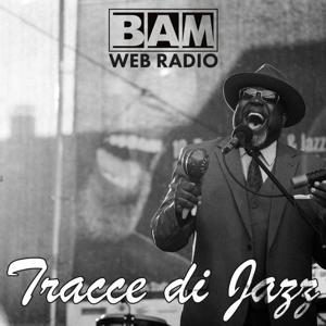 TRACCE DI JAZZ