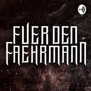 Radio Faehrmann