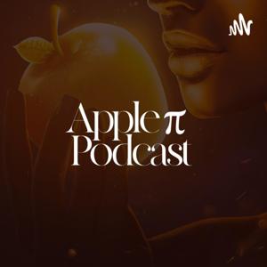 Apple π
