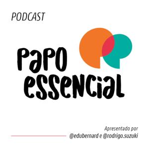 Papo Essencial