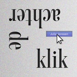 Achter de Klik