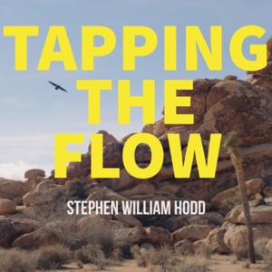 Tapping the Flow