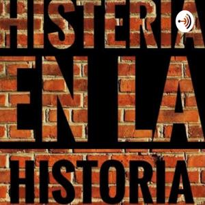 Histeria en la Historia