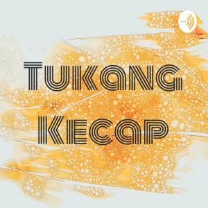 Tukang Kecap