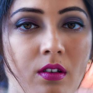 Few Moments with Mausami