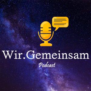 Wir.Gemeinsam Podcast