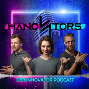 HANOVATORS