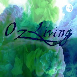 OZLiving