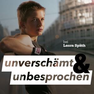 Unverschämt & Unbesprochen