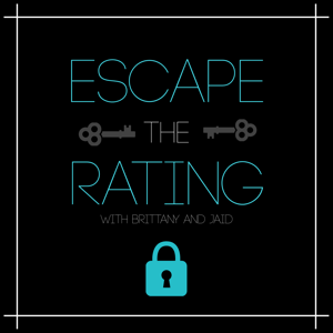 Escape The Rating