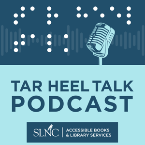 Tar Heel Talk Newsletter Podcast