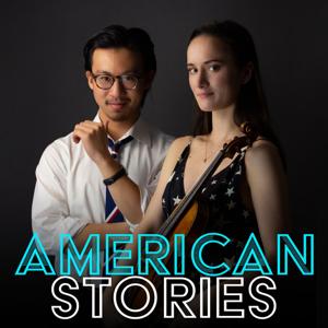 American Stories