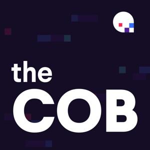 The COB from ausbiz by ausbiz