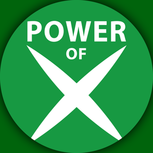 Power of X - An Xbox Podcast