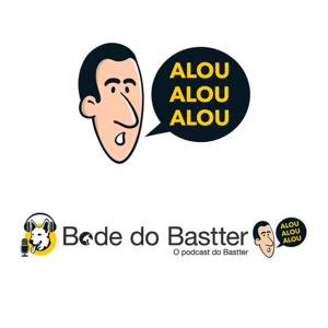 Bode do Bastter by Bastter