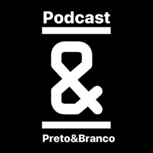 Preto e Branco: Passeando entre extremos.