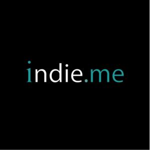 Indie.me