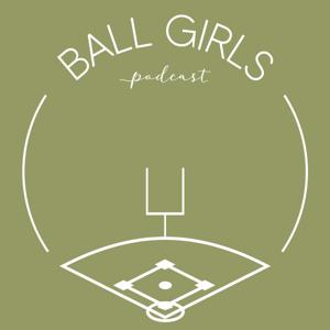 Ball Girls