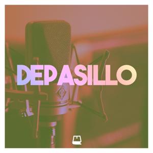 De pasillo