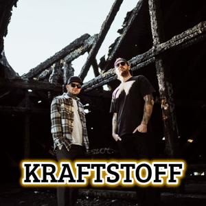 KRAFTSTOFF