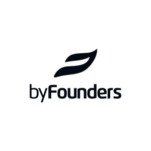 byFounders' Situation Room