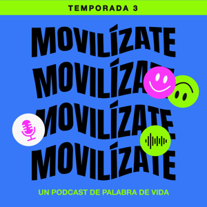 MOVILÍZATE