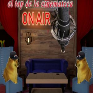 El Top De La Cinemateca