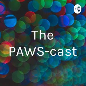 The PAWS-cast