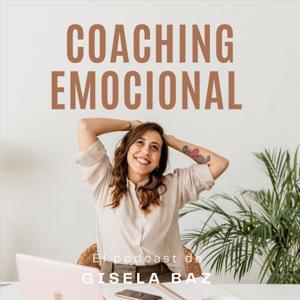 Coaching Emocional