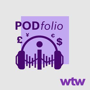 The PODfolio