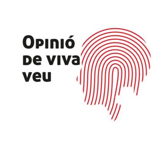 Opinió de viva veu