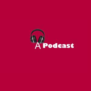 El podcast de Aprende Con Nico